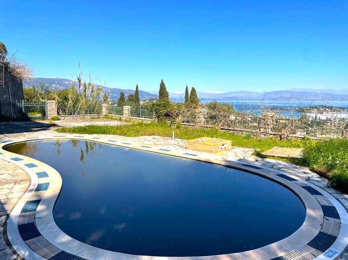 Image No.5-3 Bed Villa for sale