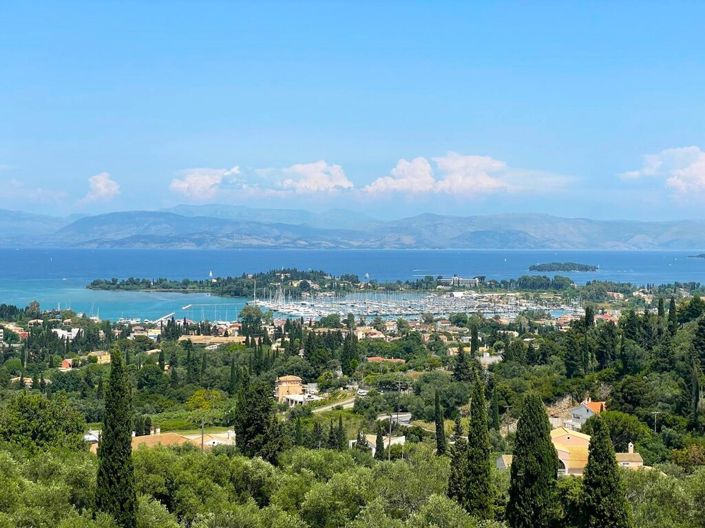 Image No.4-3 Bed Villa for sale