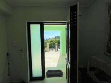 Photo 15 - Villa 300 m² in Ionian islands