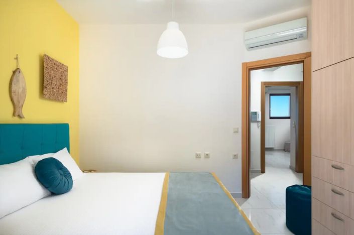 Image No.14-Villa for sale