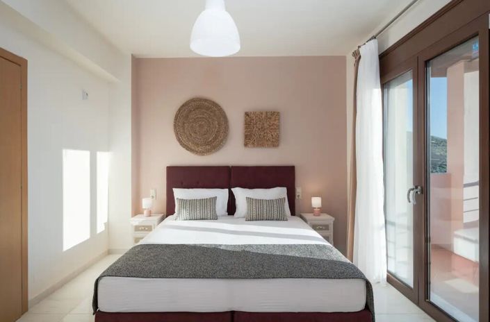 Image No.15-Villa for sale