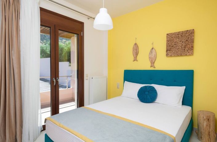 Image No.18-Villa for sale