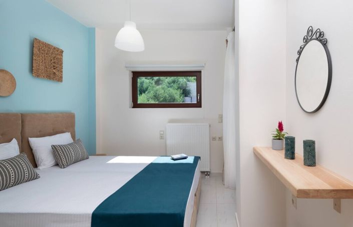 Image No.19-Villa for sale