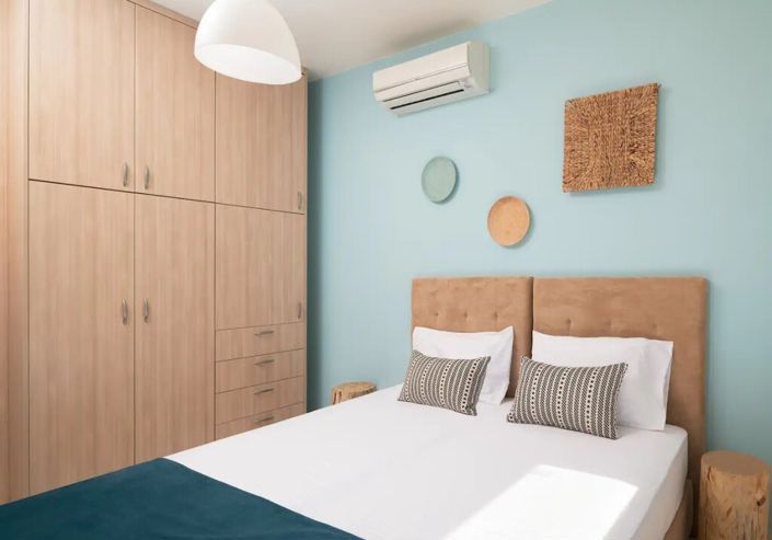 Image No.20-Villa for sale