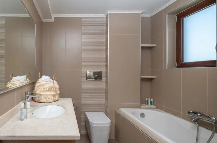 Image No.22-Villa for sale