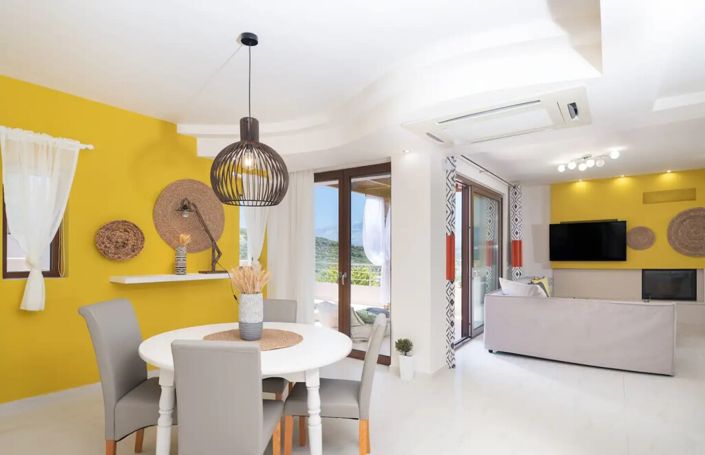 Image No.7-Villa for sale