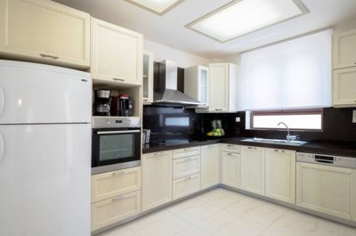 Photo 8 - Villa 194 m² in Crete