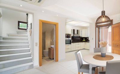 Photo 11 - Villa 194 m² in Crete