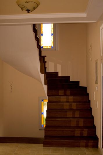 Image No.11-6 Bed Villa for sale