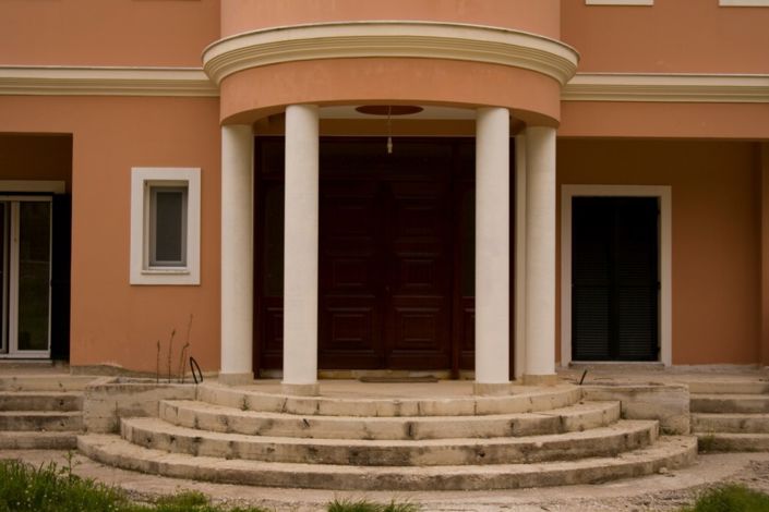 Image No.17-6 Bed Villa for sale