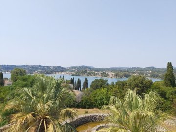 Photo 2 - Villa 430 m² in Ionian islands