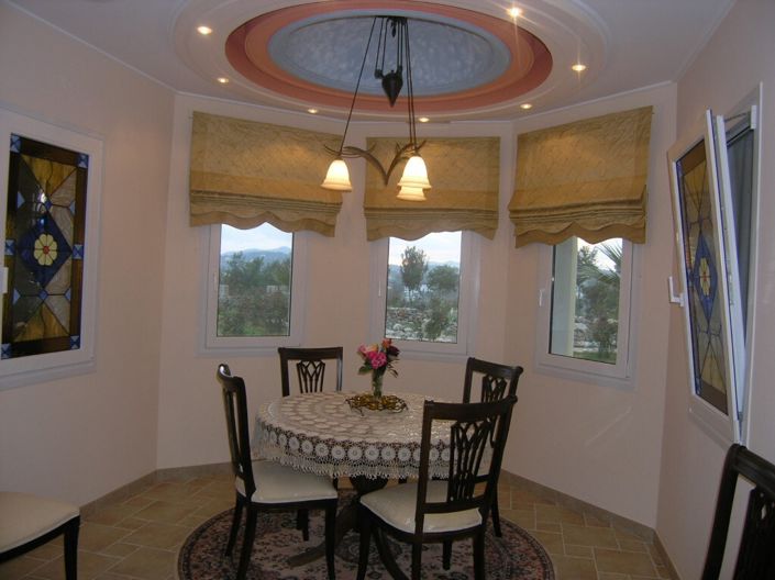 Image No.20-6 Bed Villa for sale