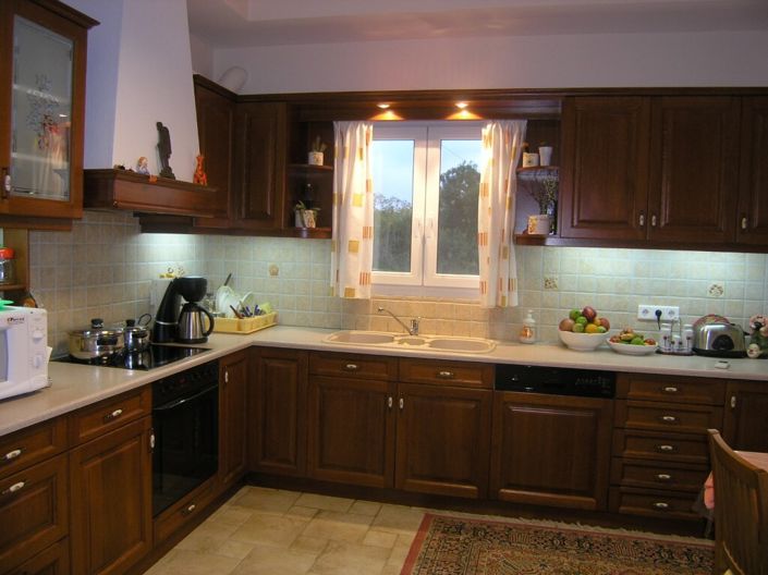 Image No.21-6 Bed Villa for sale