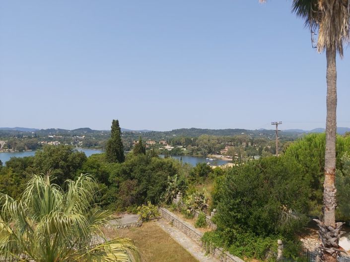 Image No.26-6 Bed Villa for sale