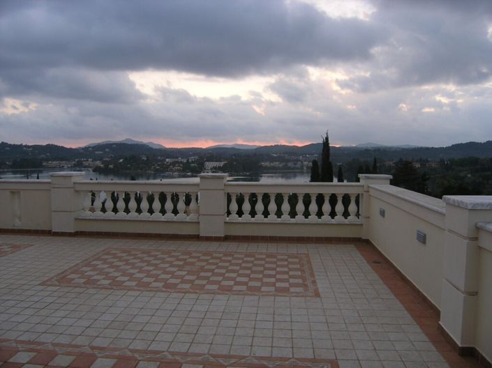 Image No.27-6 Bed Villa for sale