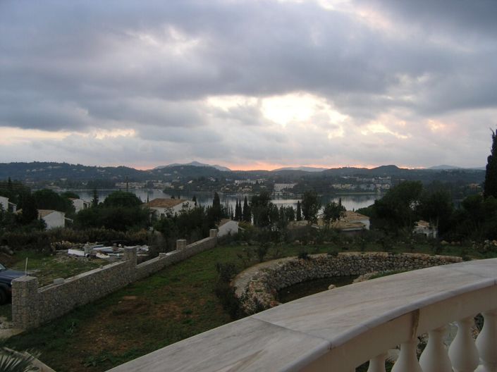 Image No.29-6 Bed Villa for sale