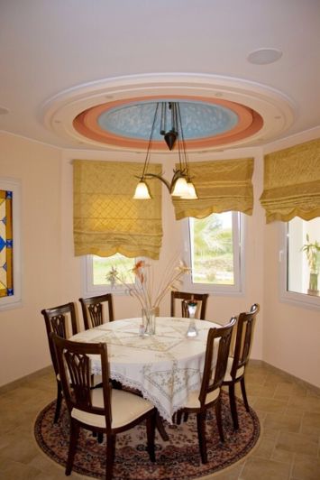 Image No.4-6 Bed Villa for sale