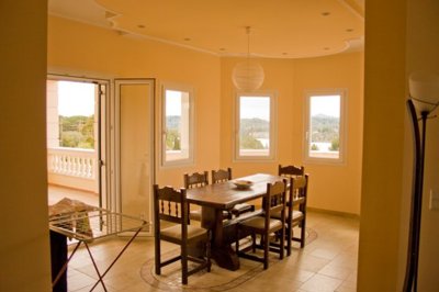 Photo 8 - Villa 430 m² in Ionian islands