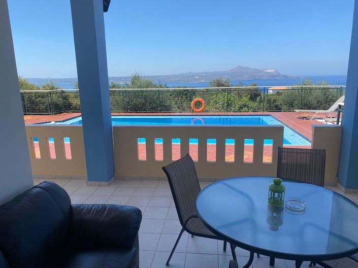 Image No.12-3 Bed Villa for sale