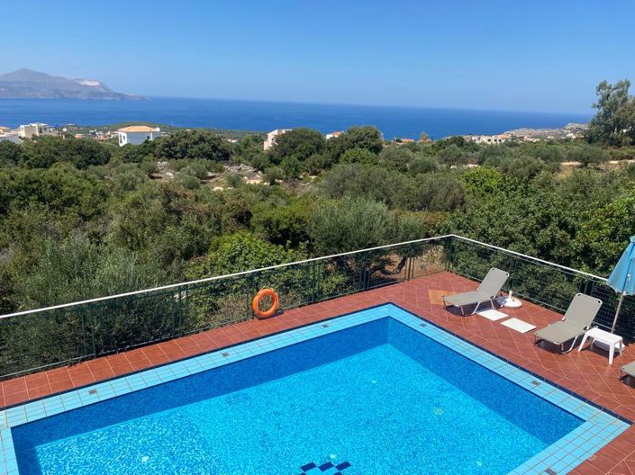 Image No.3-3 Bed Villa for sale