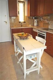 Photo 5 - Townhouse 135 m² in Peloponnese