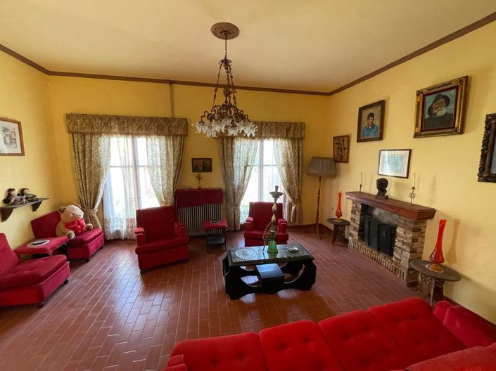 Image No.16-3 Bed Property for sale