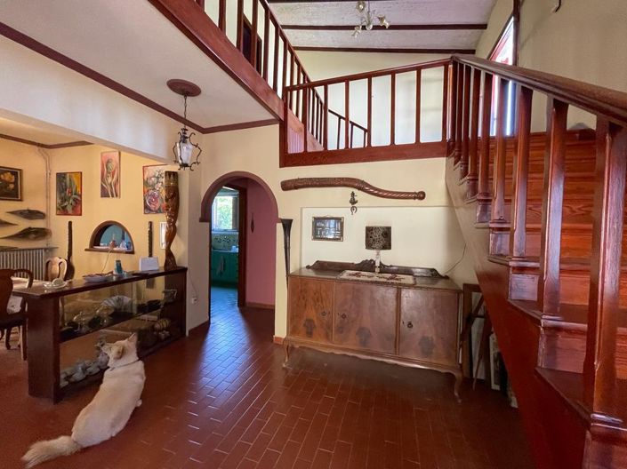 Image No.22-3 Bed Property for sale