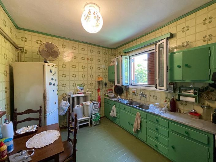 Image No.25-3 Bed Property for sale