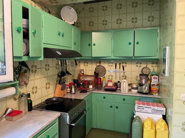 Image No.26-3 Bed Property for sale