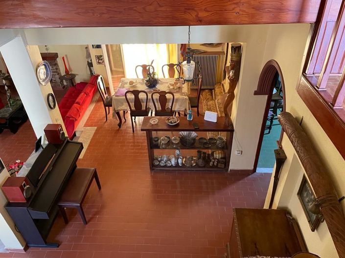 Image No.28-3 Bed Property for sale