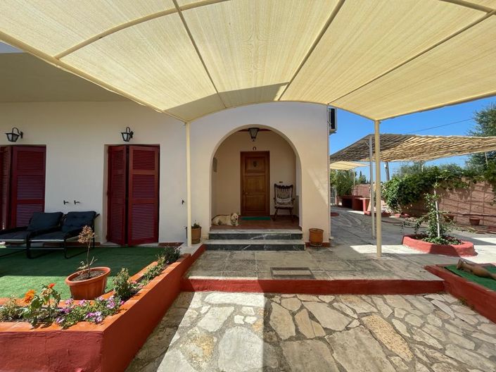 Image No.4-3 Bed Property for sale