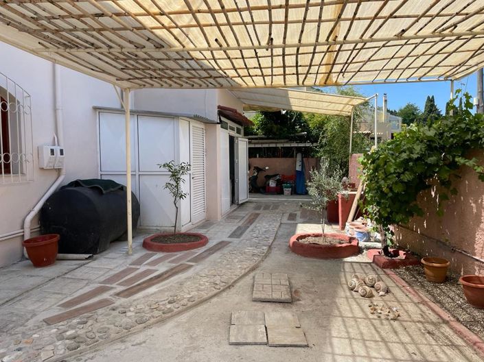 Image No.5-3 Bed Property for sale