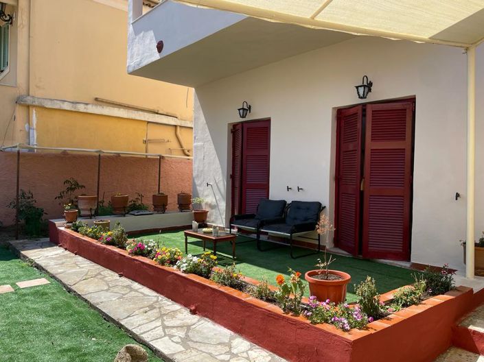 Image No.9-3 Bed Property for sale