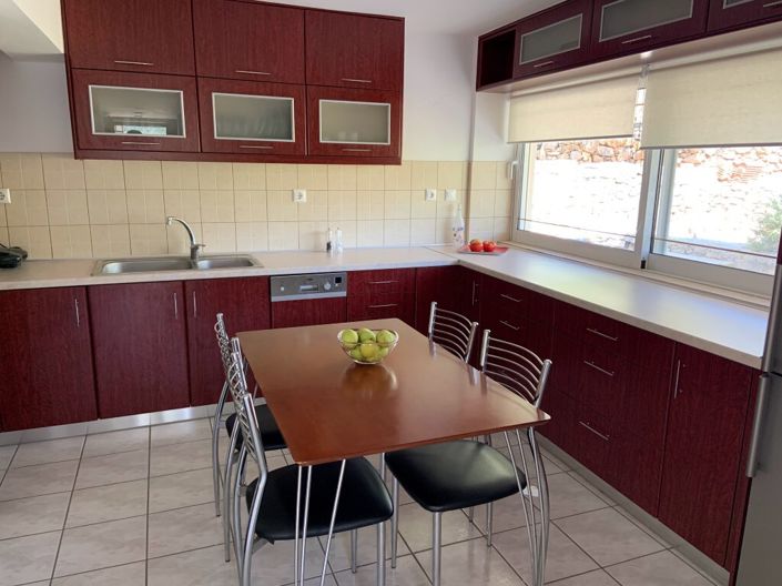 Image No.10-Property for sale