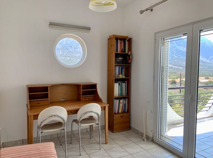 Image No.11-Property for sale