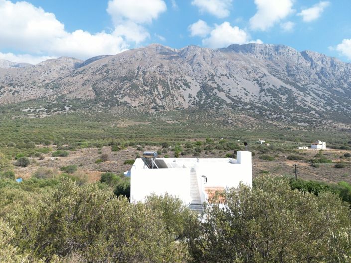 Image No.3-Property for sale