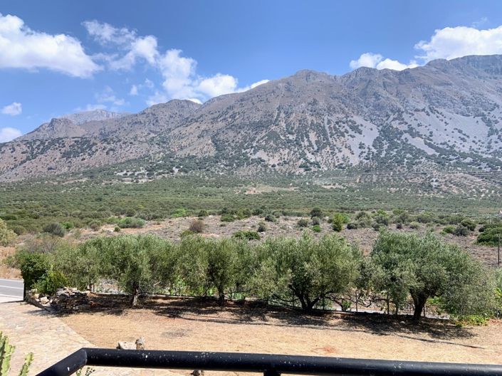 Image No.4-Property for sale