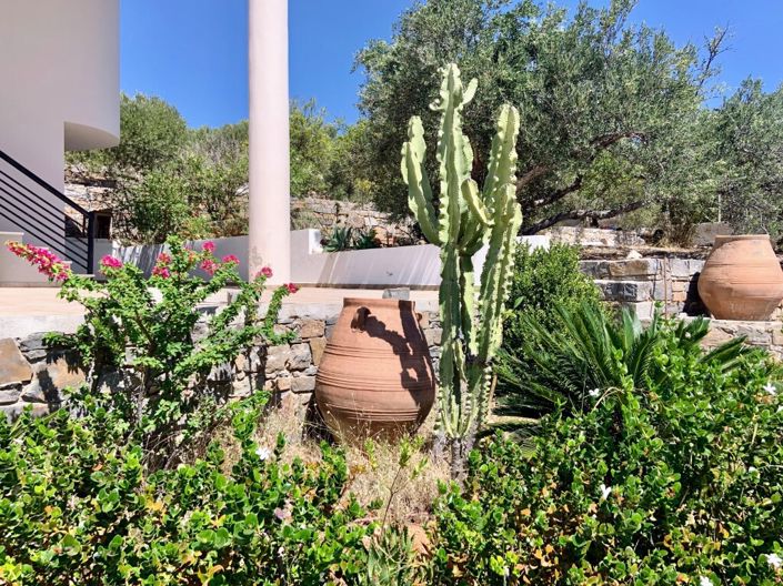 Image No.5-Property for sale