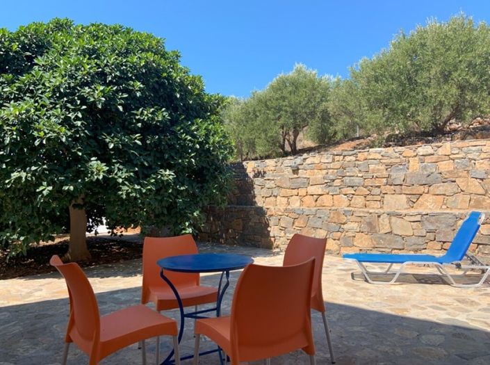 Image No.6-Property for sale