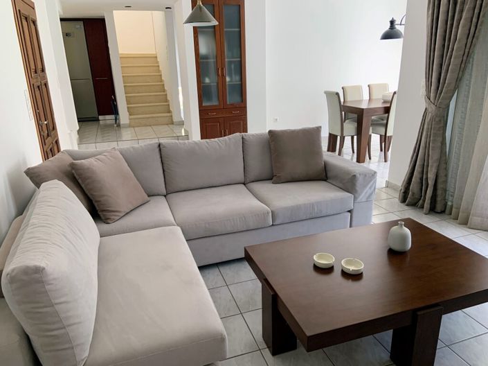 Image No.7-Property for sale