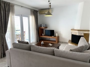 Photo 8 - Cottage 188 m² in Crete