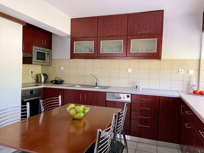 Image No.9-Property for sale