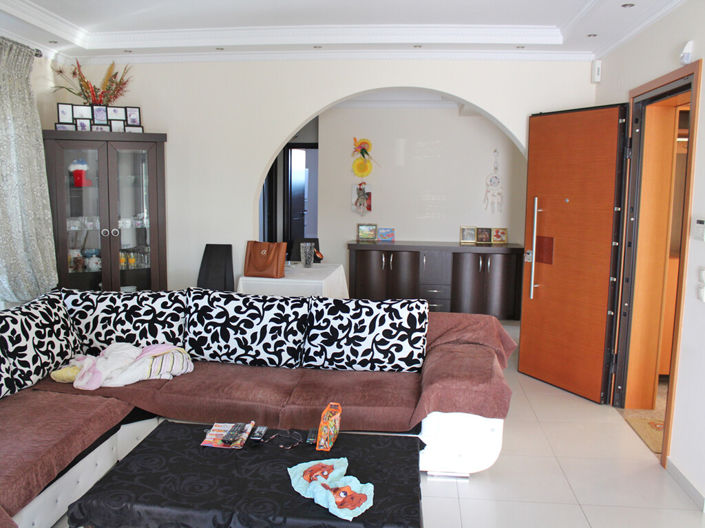 Image No.10-4 Bed Property for sale