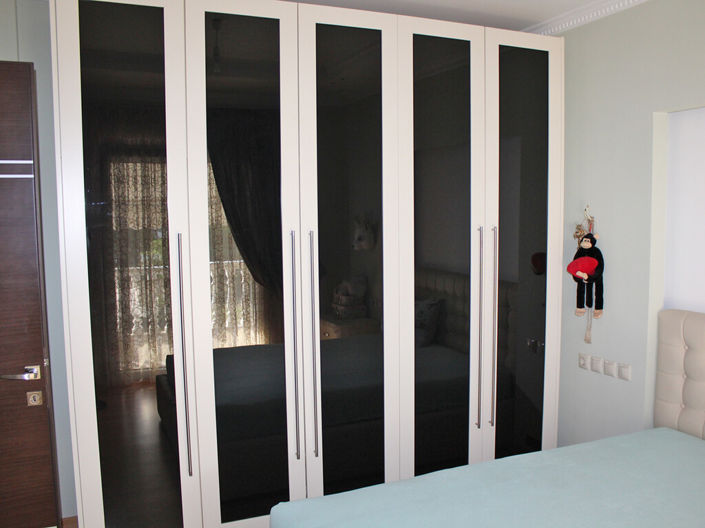 Image No.12-4 Bed Property for sale