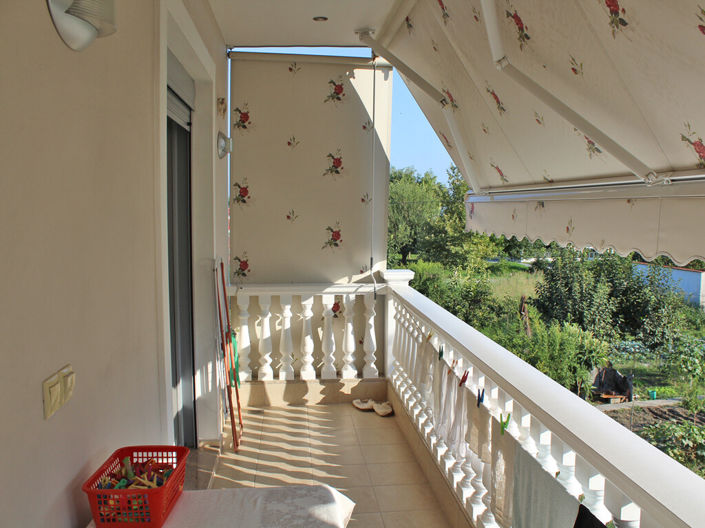 Image No.16-4 Bed Property for sale