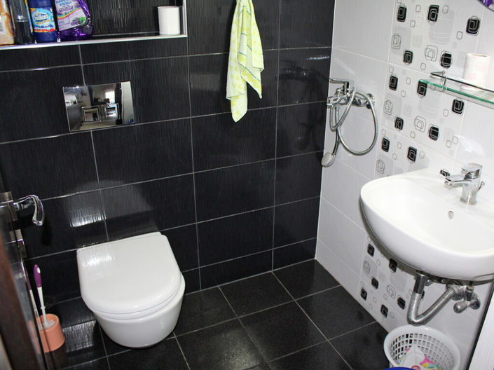 Image No.18-4 Bed Property for sale