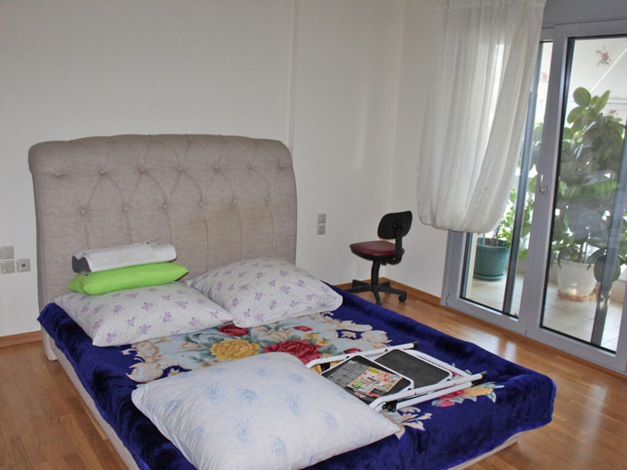 Image No.21-4 Bed Property for sale