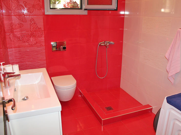 Image No.22-4 Bed Property for sale