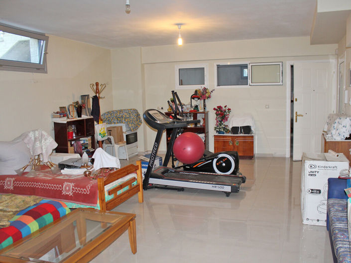 Image No.24-4 Bed Property for sale