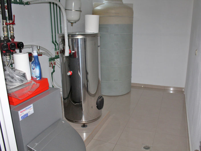 Image No.25-4 Bed Property for sale